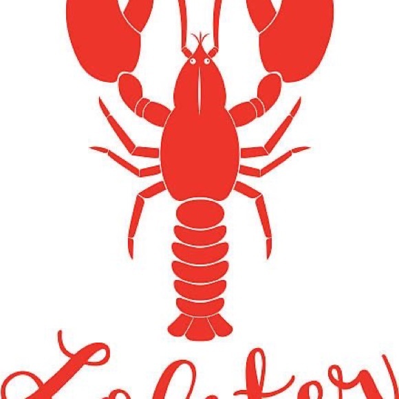 Old Navy Lobster Capris - Picture 4 of 15